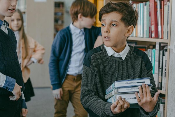 Comment s'y prendre pour devenir un expert-comptable spécialisé dans les ONG ?