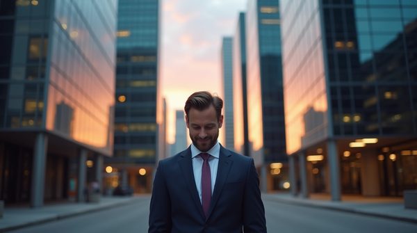 Apprendre la vente à l’ère de l’ia : maximiser son impact commercial grâce à l’intelligence artificielle