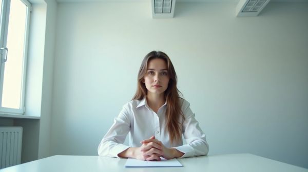 L'examen blanc VTC, ce test que trop de candidats sautent