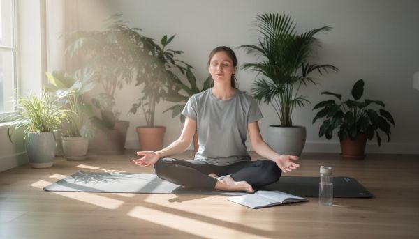 Se former au breathwork : les meilleures pratiques à adopter en 2026