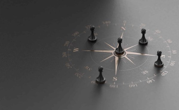 Formation adultes : Reconversion tertiaire efficace et solutions financières
