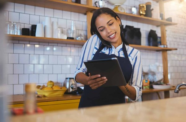 Quels sont les critères pour choisir une solution de gestion de la relation client pour un cabinet d'avocats ?