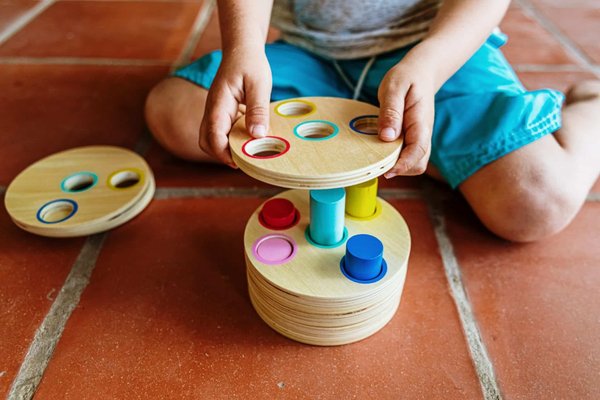Quelles techniques pour enseigner la notion de responsabilité sociale des entreprises en terminale ?